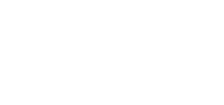 Ntifafa.org